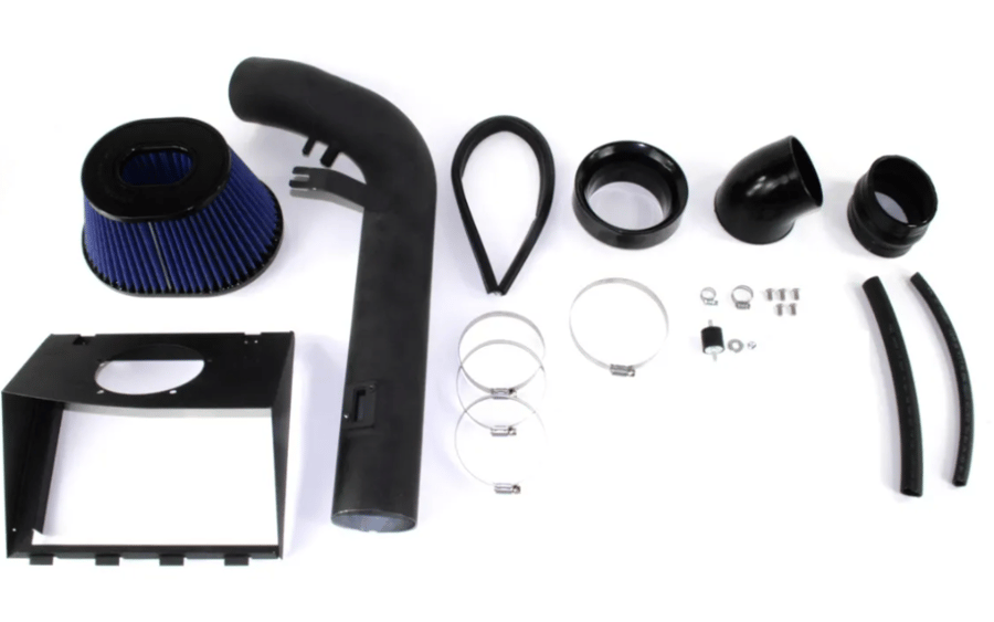 AFE - إنتيك فورد F150 رابتر  2011-2014 مكينة V8 6.2L