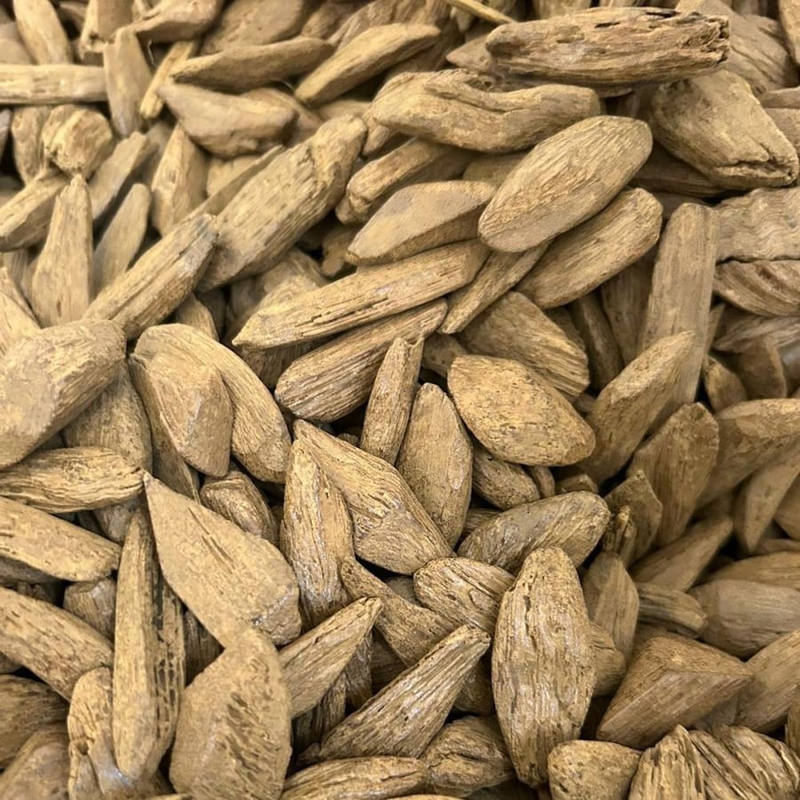 دقة مروكي