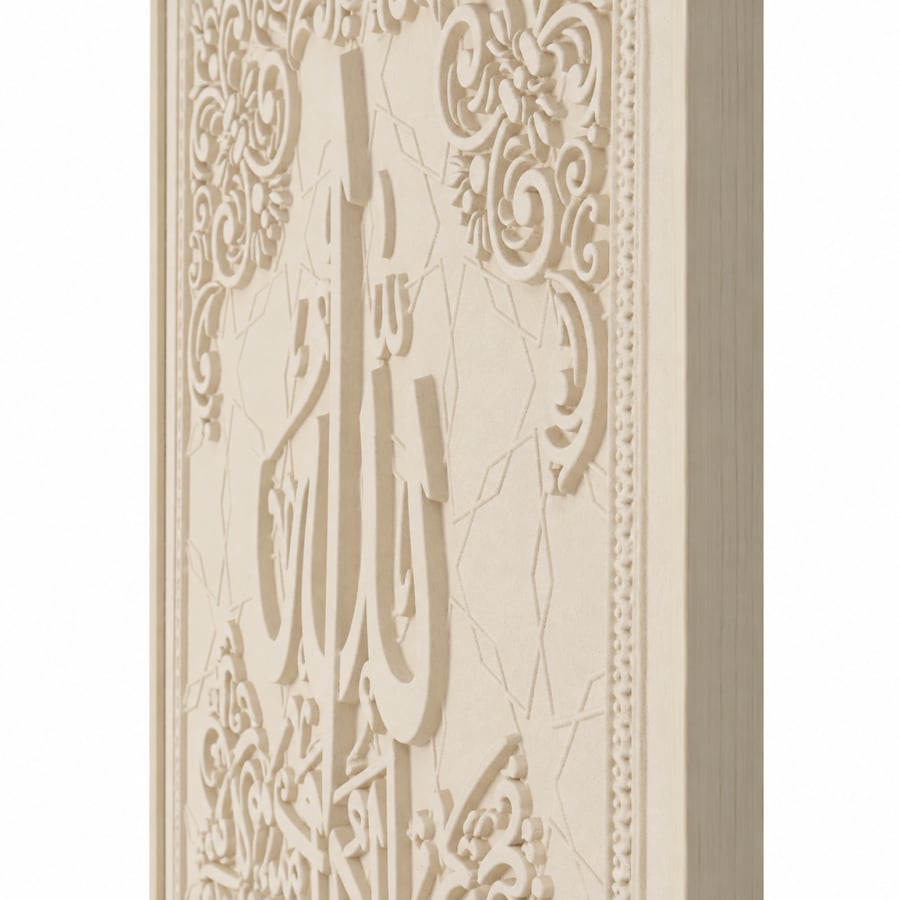 لوحات مودرن