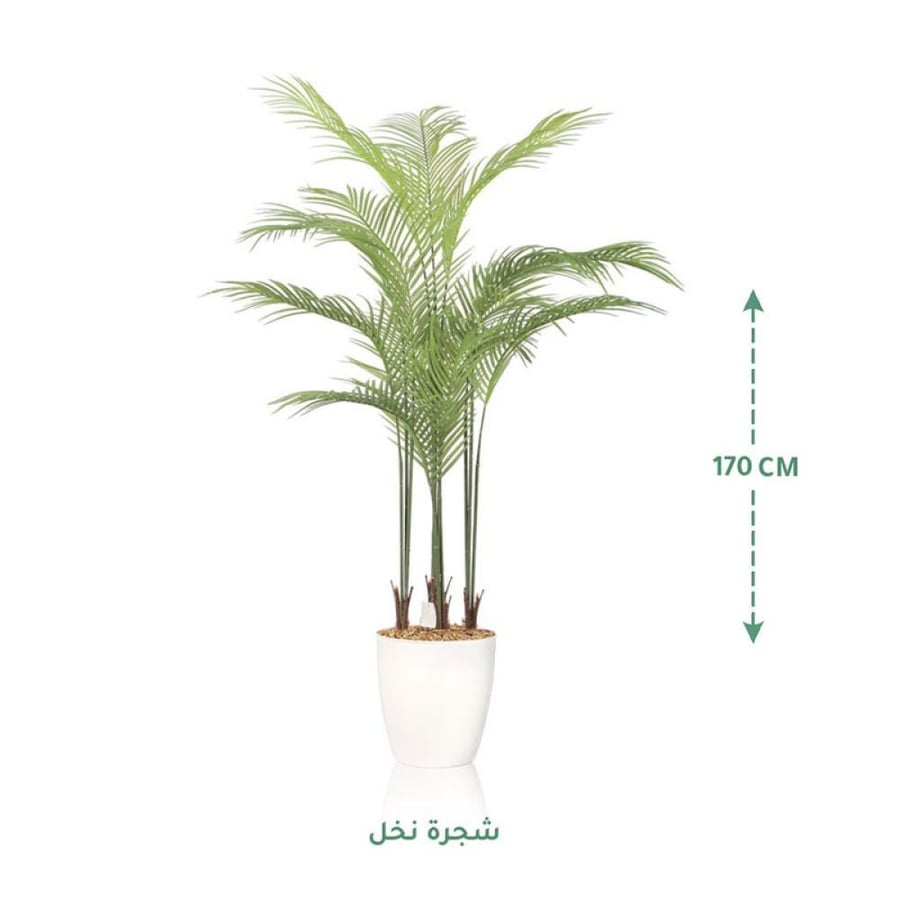 مركن زرع ابيض