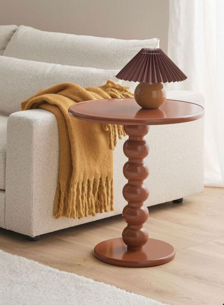 طاولة مودرن