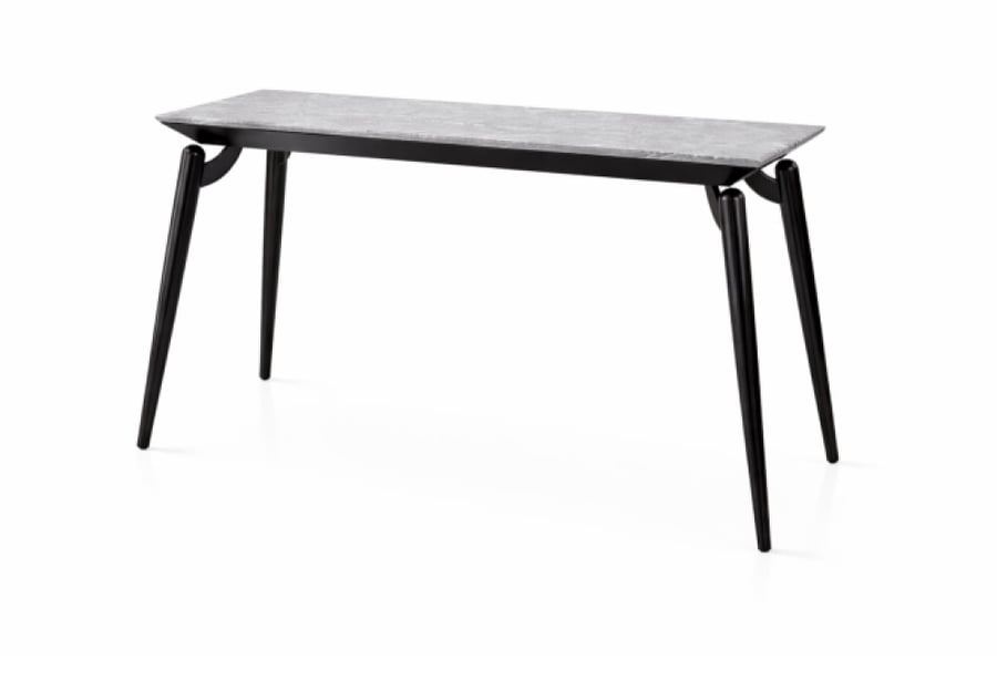 Modern multi-color console with elegant design