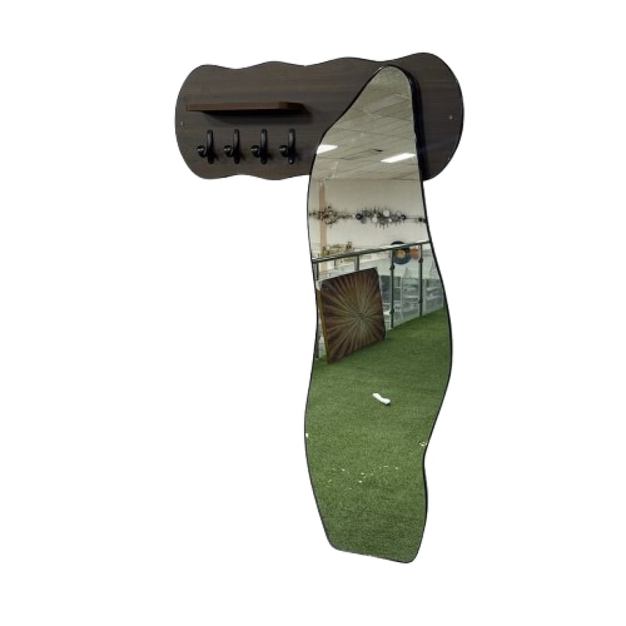مرايا حائط مودرن