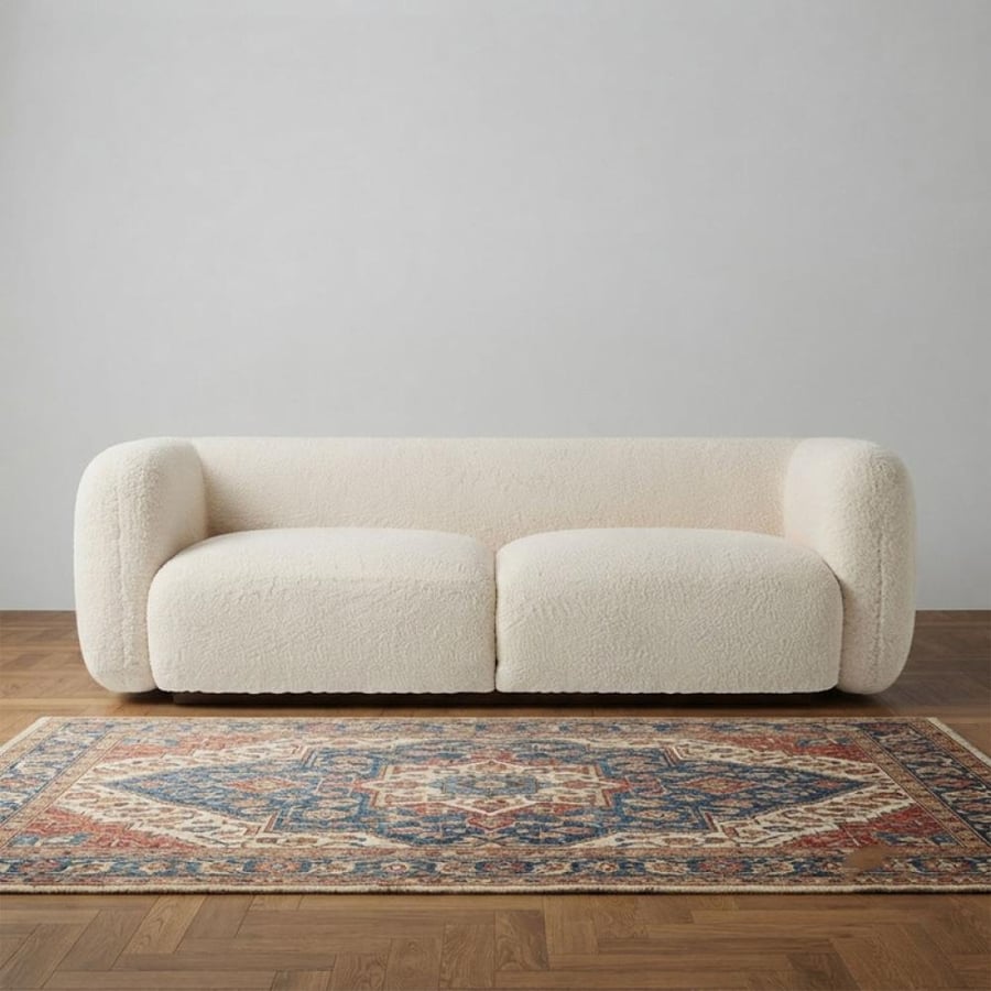 كنبه