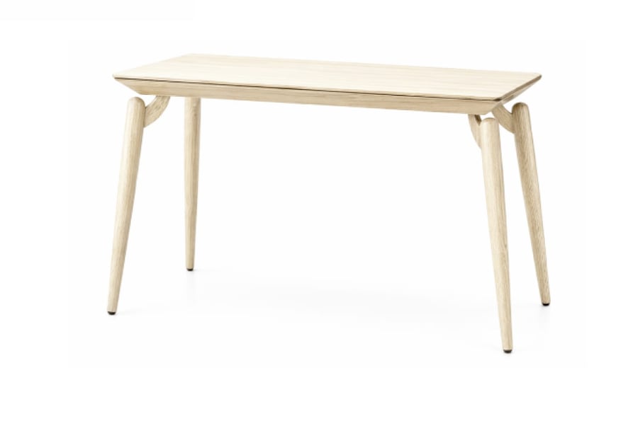 Modern multi-color console with elegant design