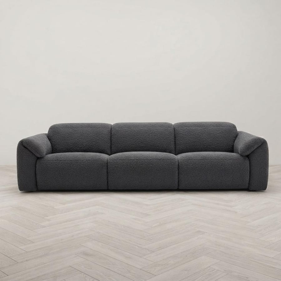 كنبه