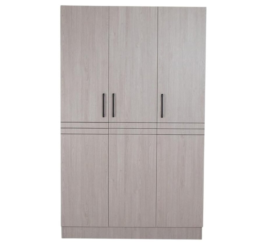 خزانة ملابس لغرفة النوم