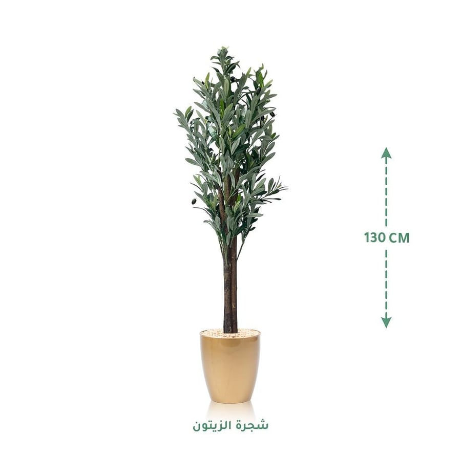 مركن زرع ذهبي