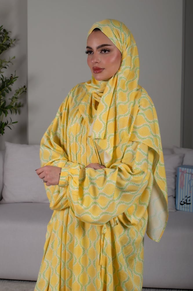 وهج