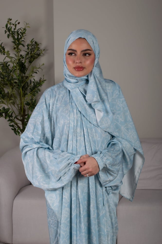 سحاب