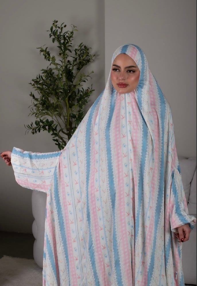 انجلش كيك