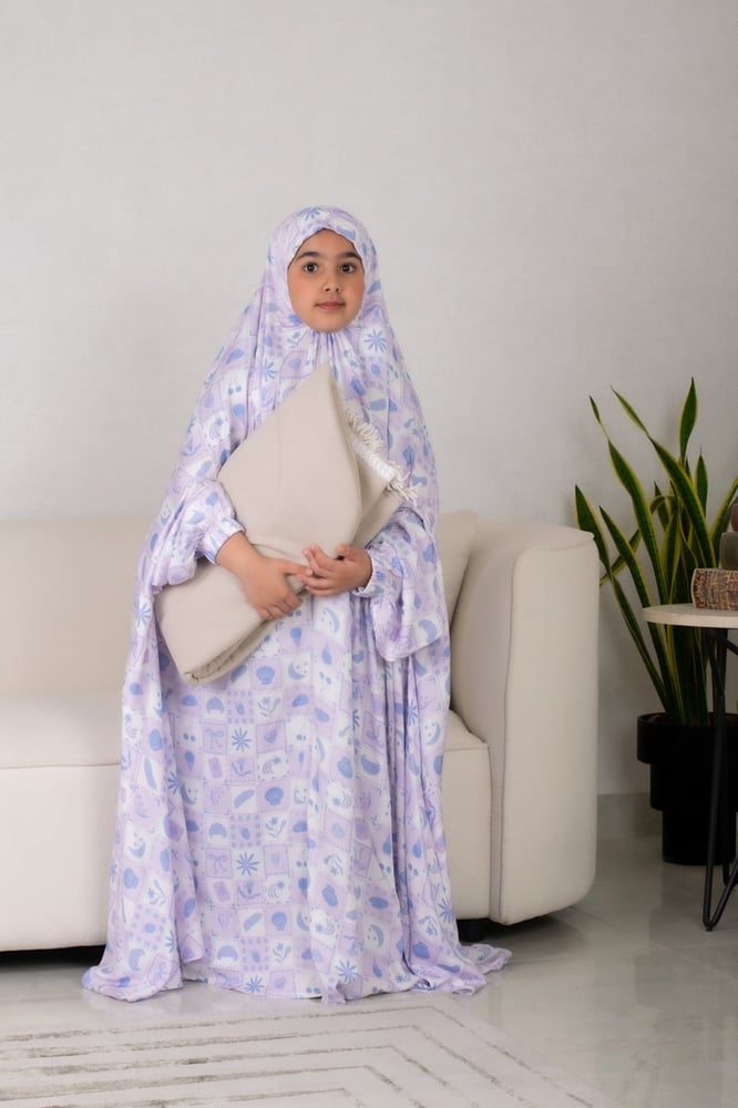 مربعات الحلم