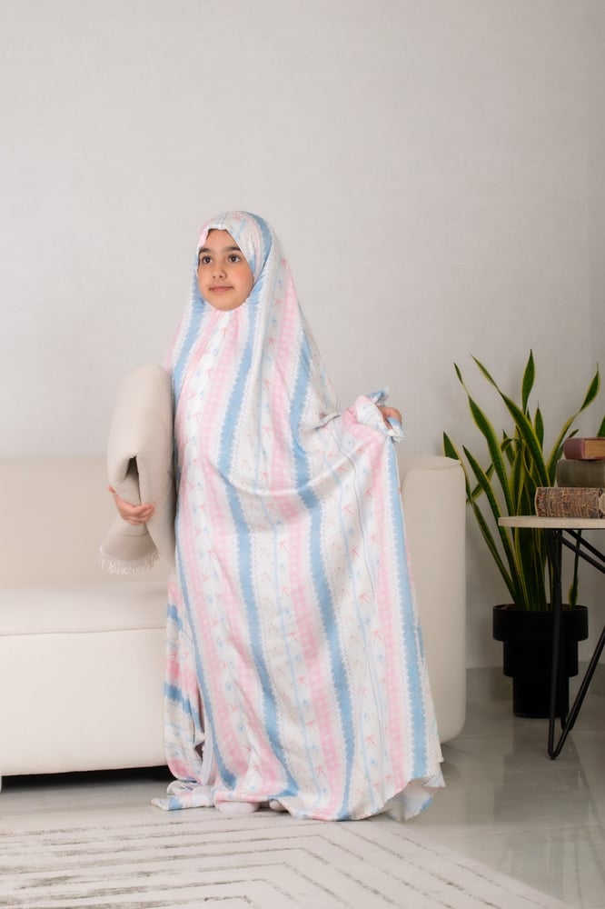 انجلش كيك ( اطفال )