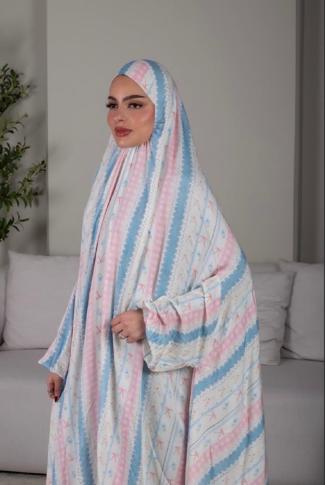 انجلش كيك