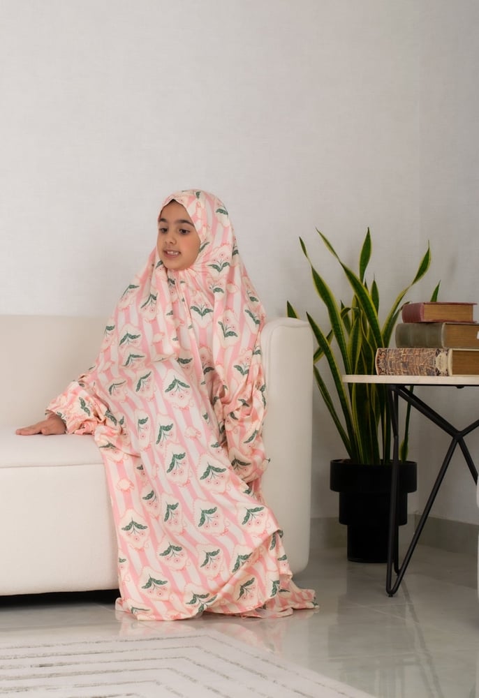 وردة