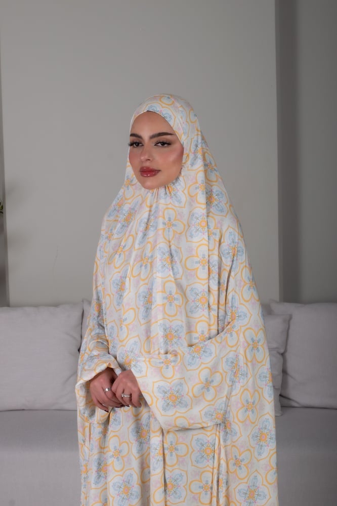 الربيع