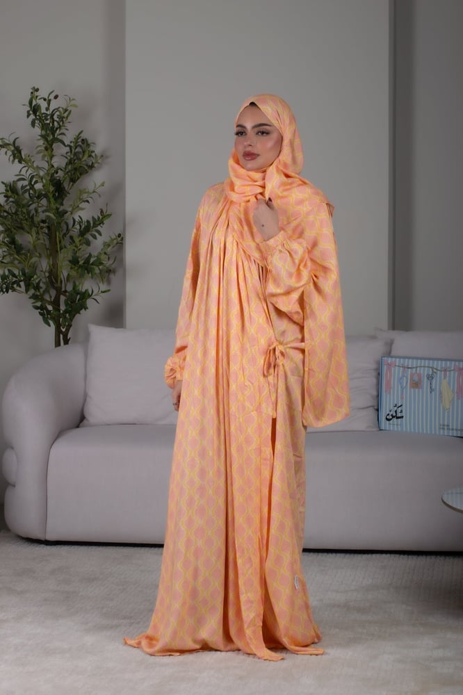شفق