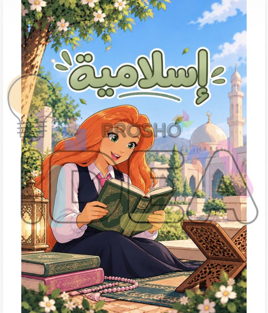 ملف إنجاز ثيم الجاسوسات