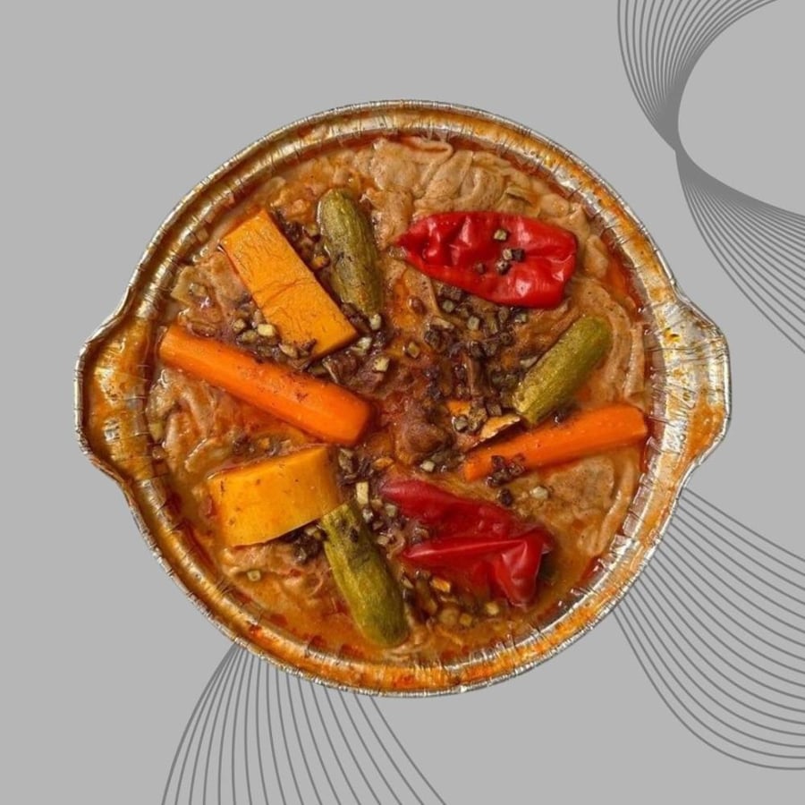 مرقوق