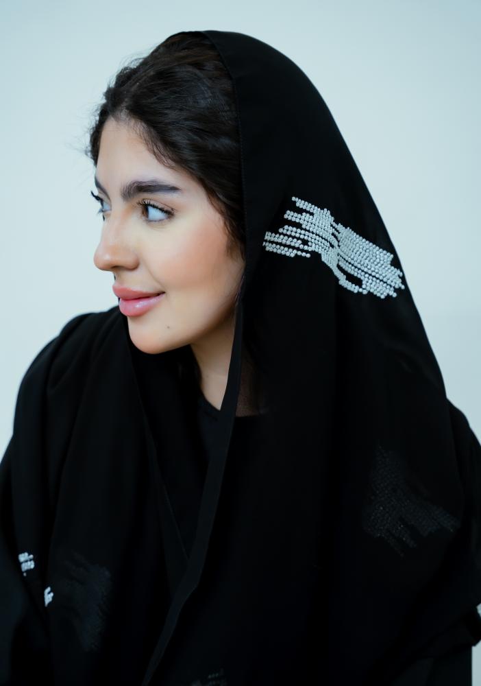 الفاخرة