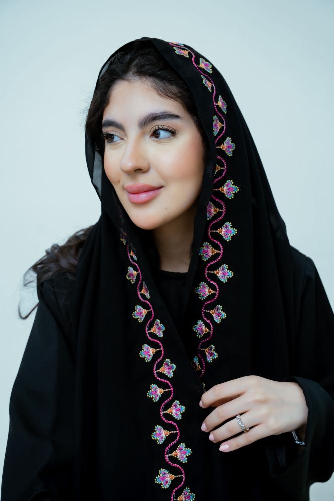 نُور