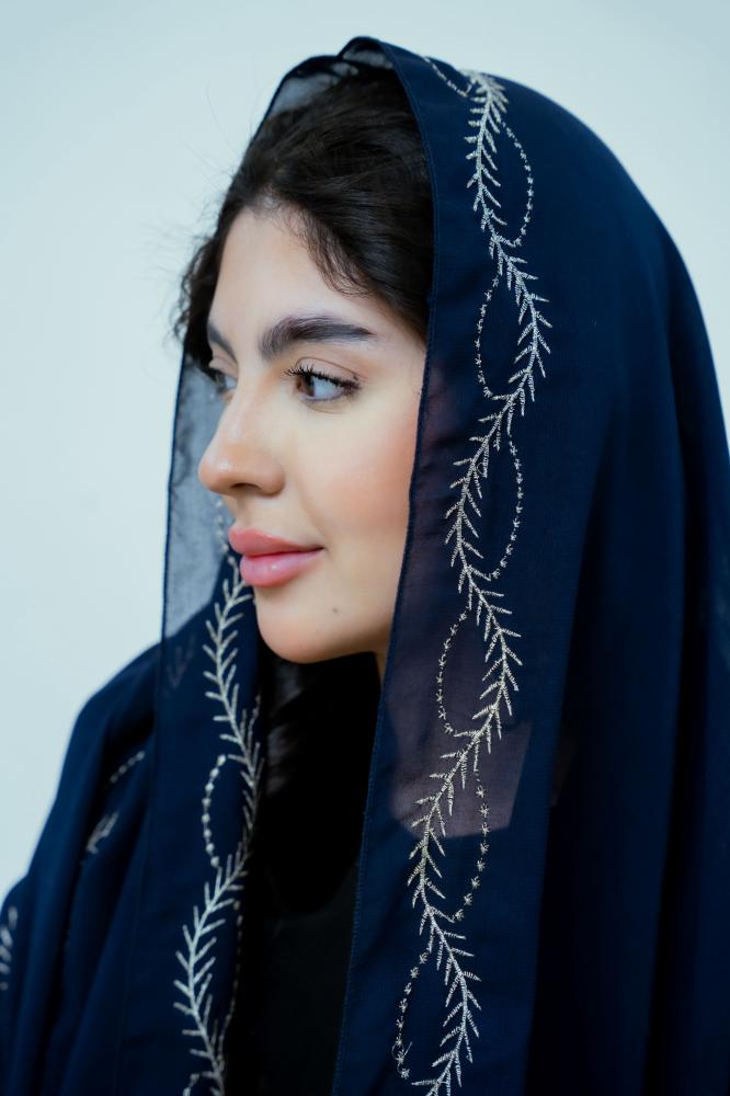 الملتوية