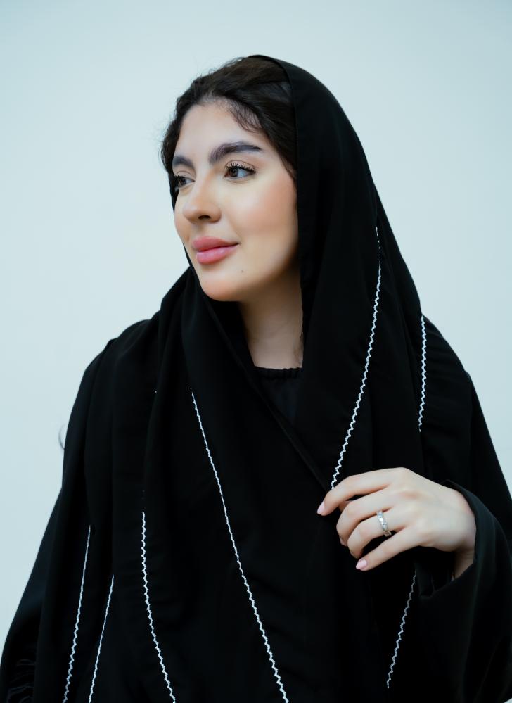 أُونس