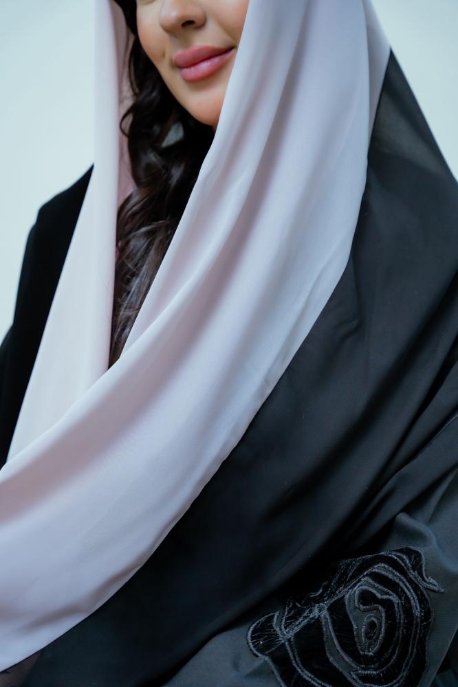 النصفية