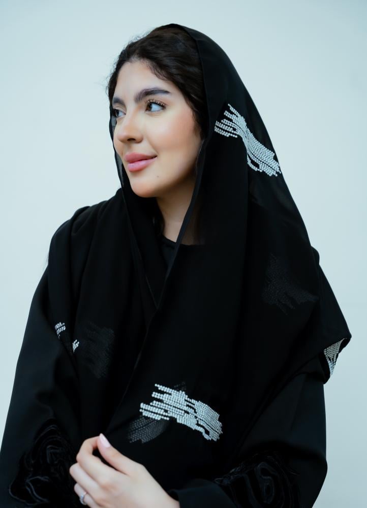 الفاخرة