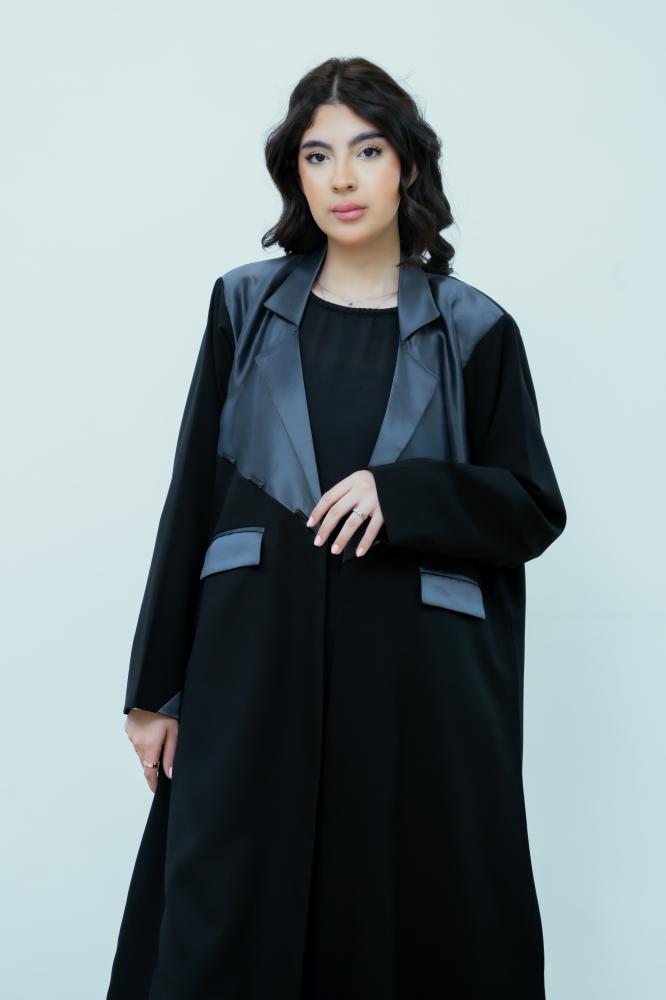 سرمد