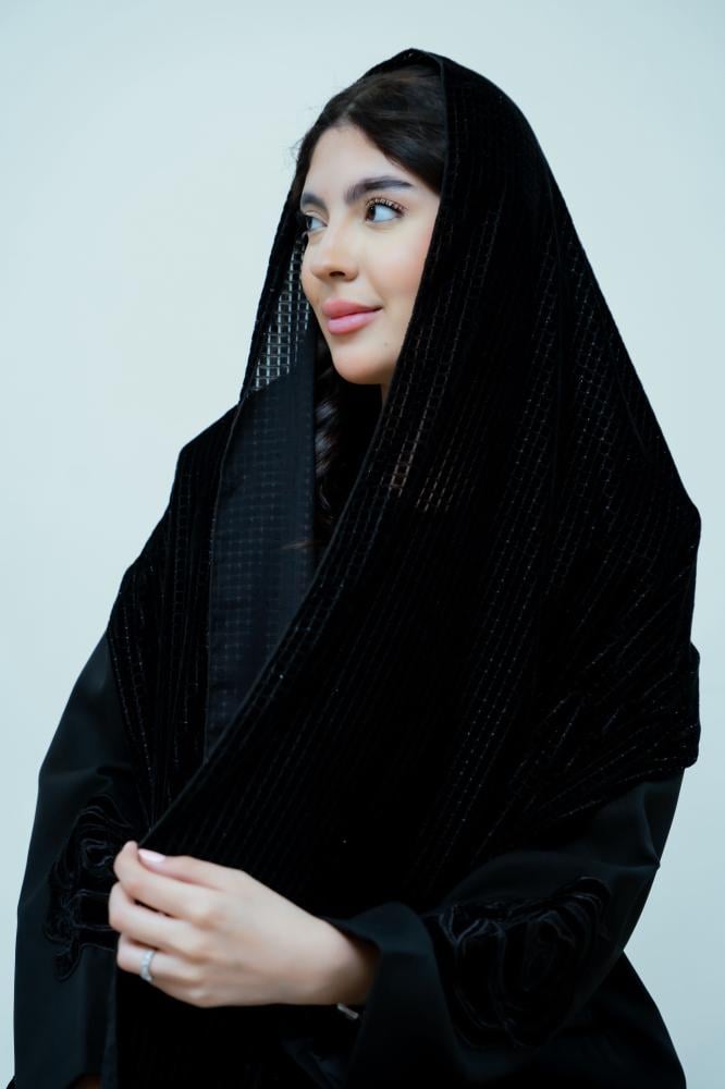 أنوثة