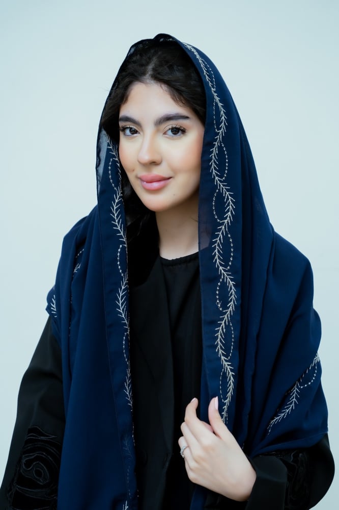 الملتوية
