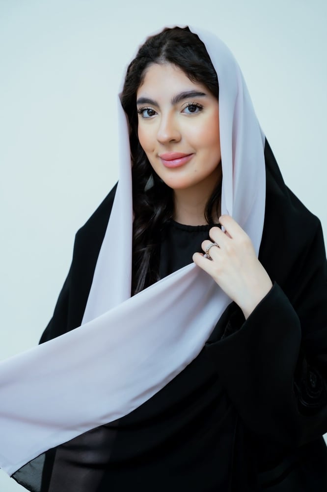 النصفية