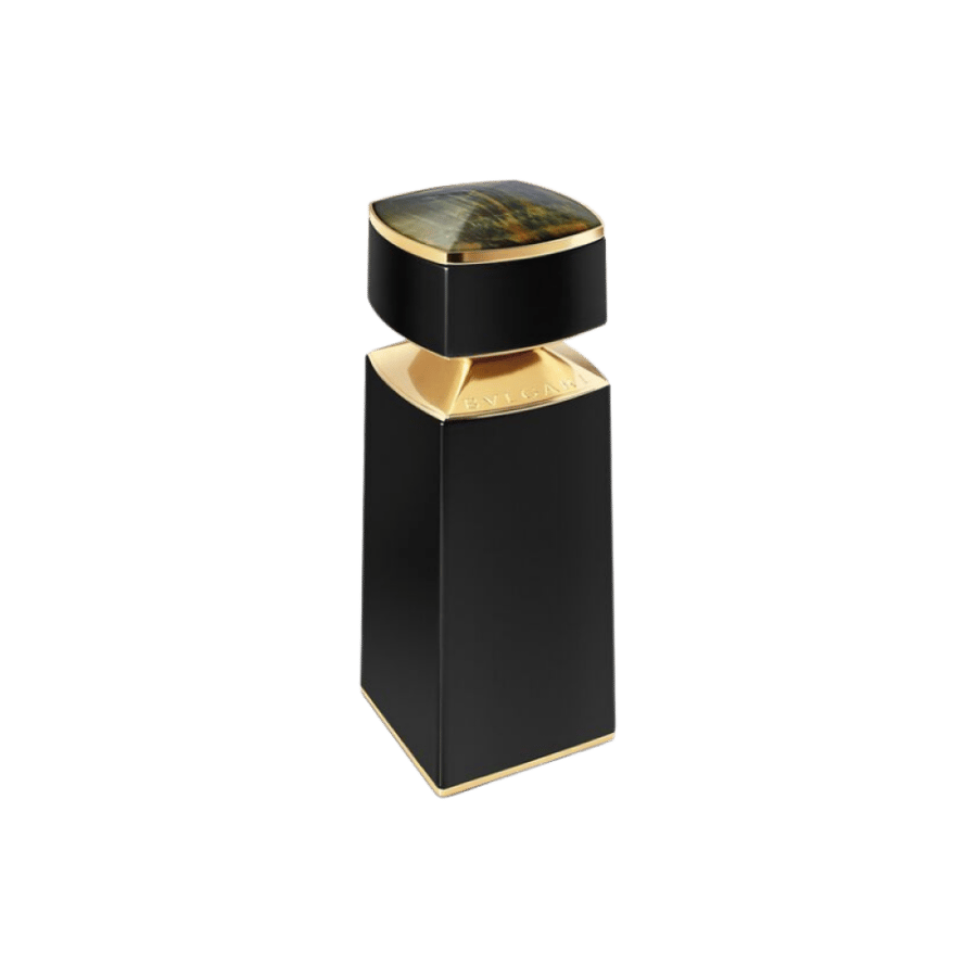 عطر فالكار من بلغاري لو جيم او دي بارفيوم 100 مل