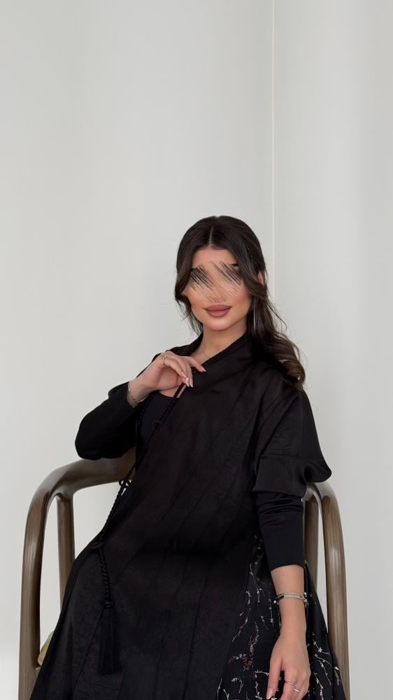 A20