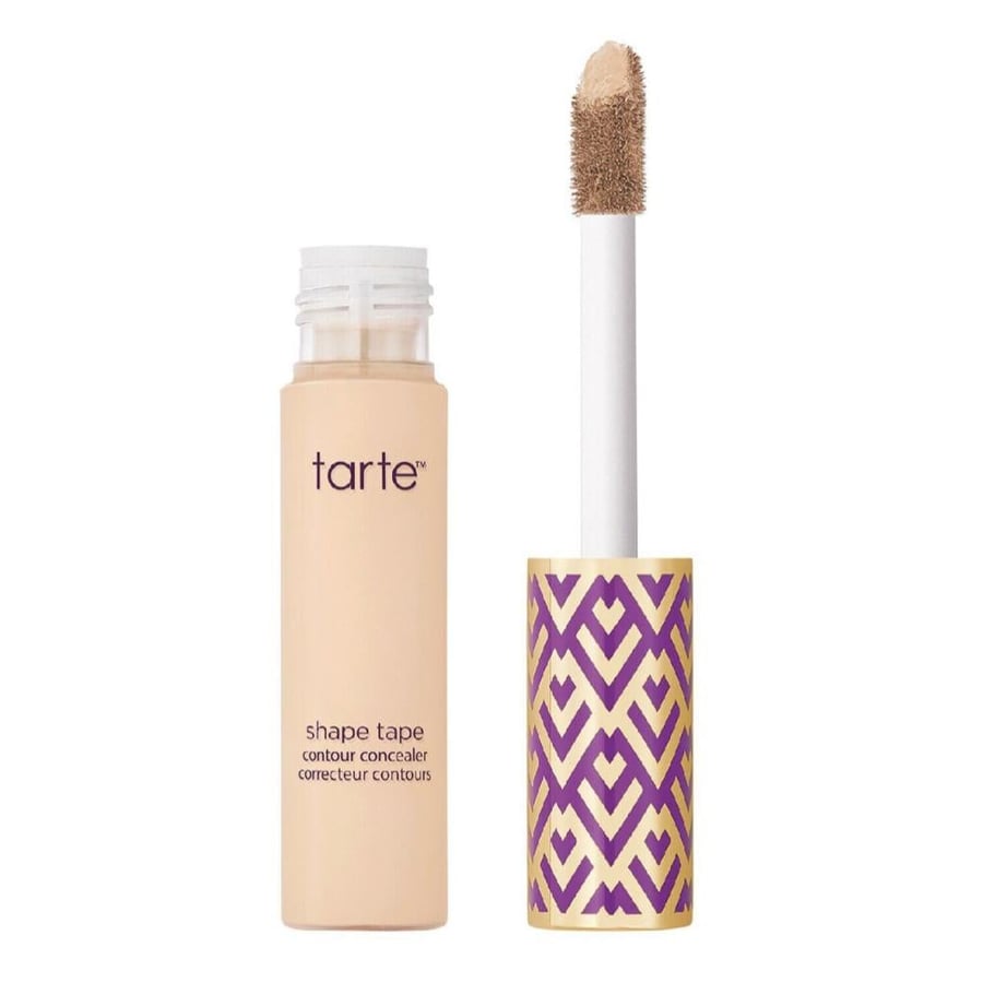 كونسيلر تارت light neutral 22N