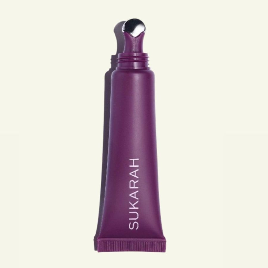 سكره BLUSH
