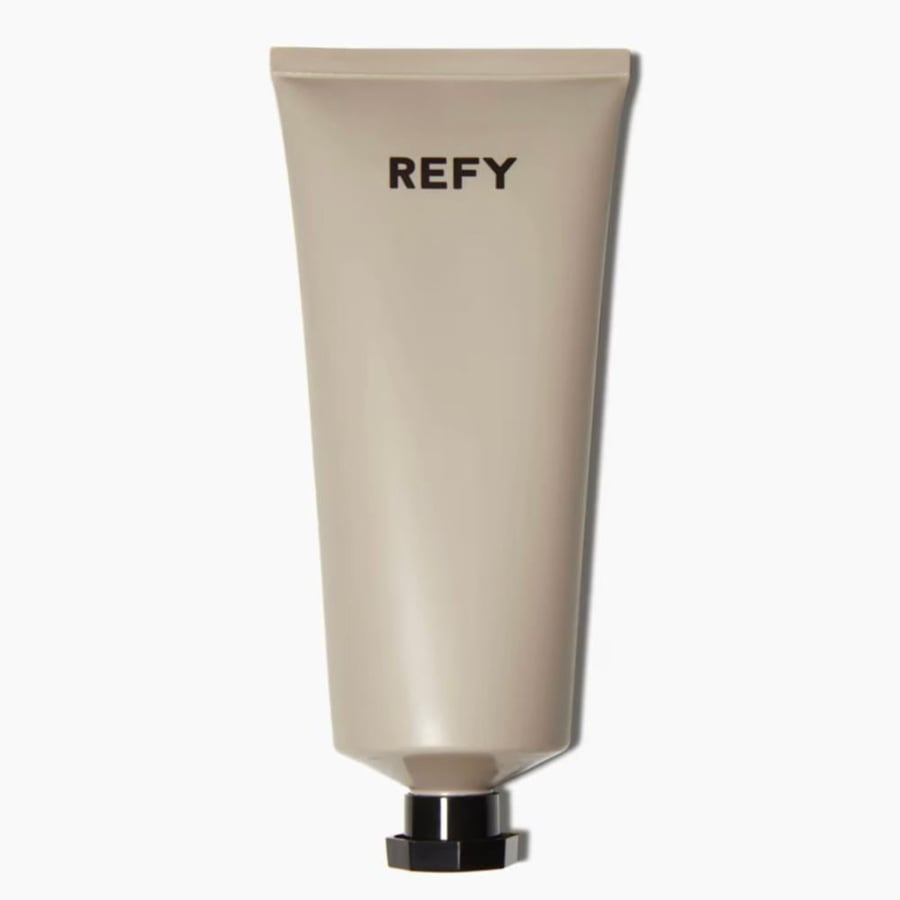 ريفاي REFY هايلايت للجسم