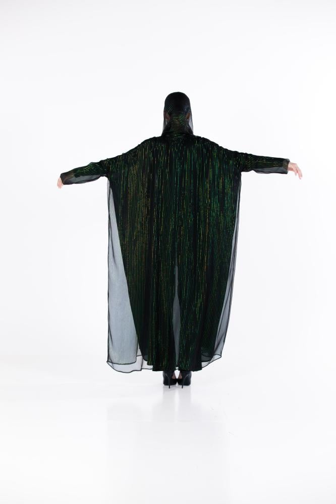 عباية w81