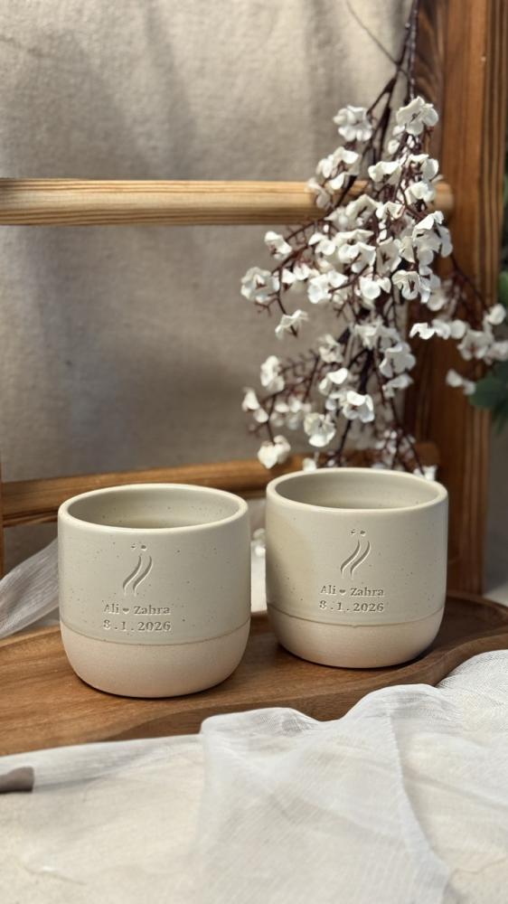 اكواب العرسان