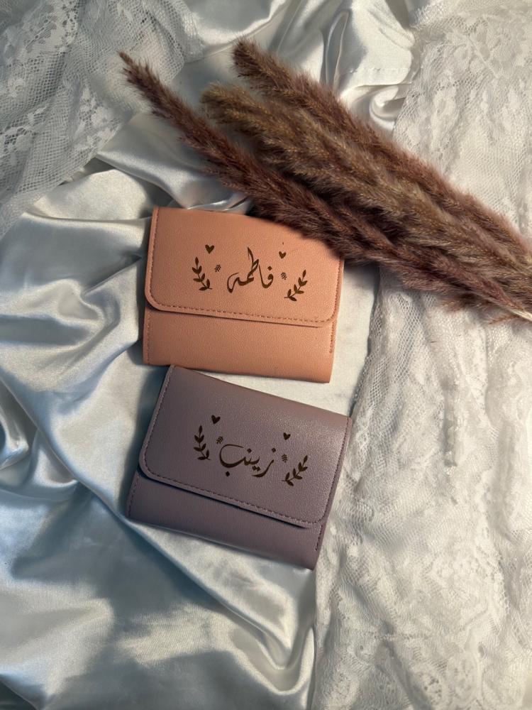 محفظه