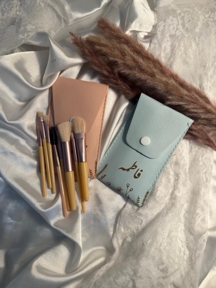 فرش مكياج
