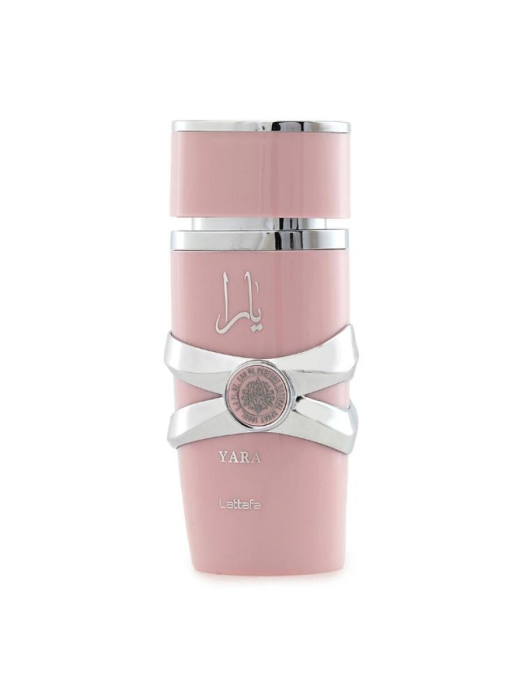 عطر يارا للنساء من لطافة - 100 مل