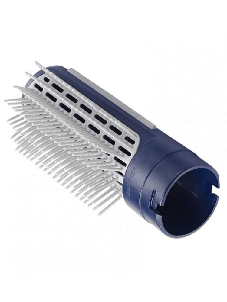 غيار فرشاة استشوار ريبون RE-301