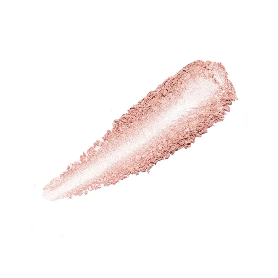هايلايتر كريمي مقاوم للماء من نيفرتي - 6.5 جرام -  Rose Quartz NP205.102