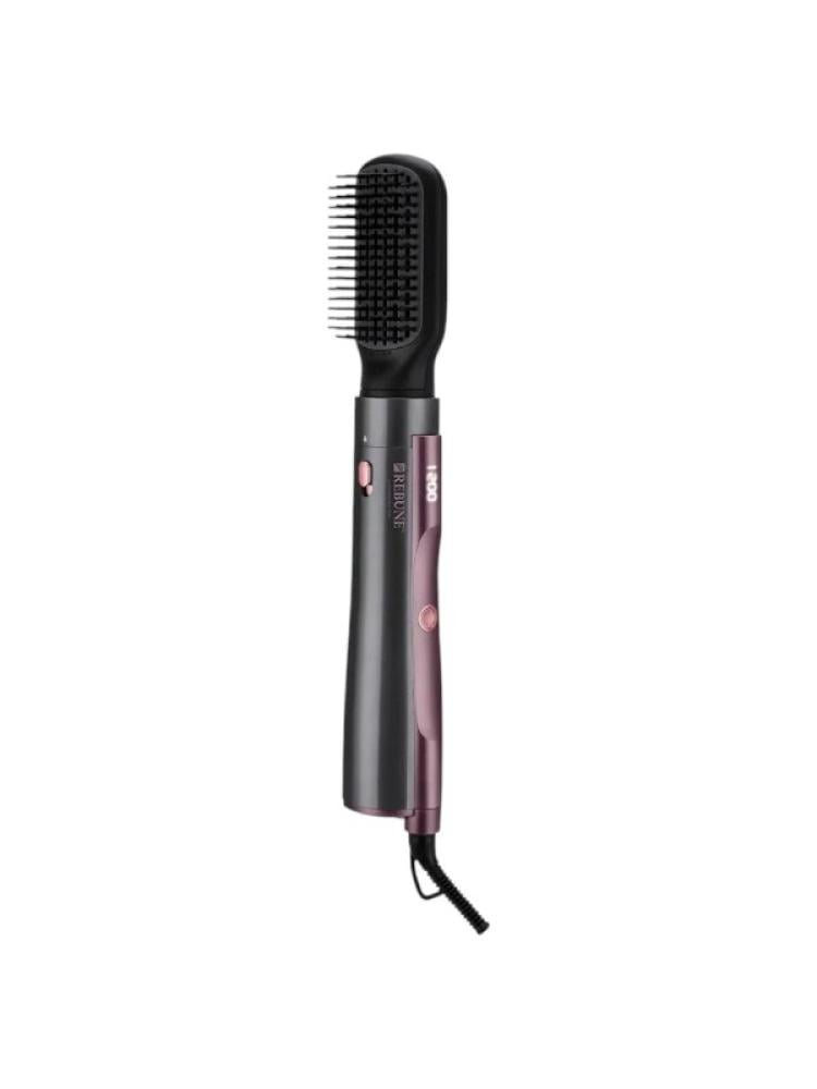 مصفف شعر رقمي احترافي 1200 واط من ريبيون – RE-2211-1
