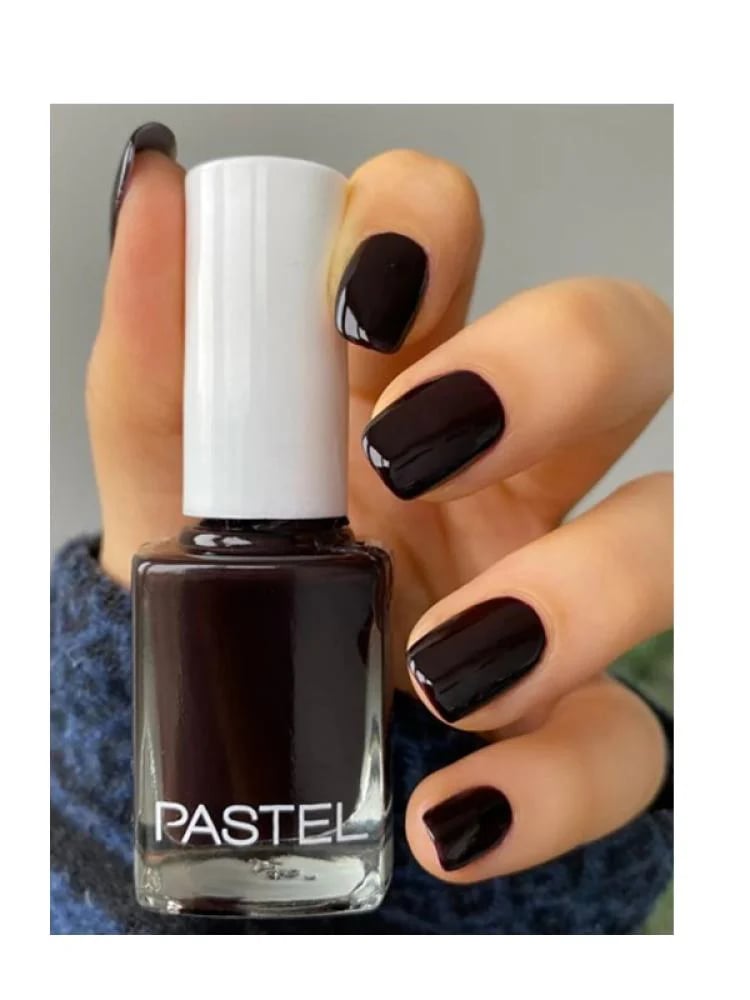 Pastel Nail Polish - Shade 44 | 13ml
