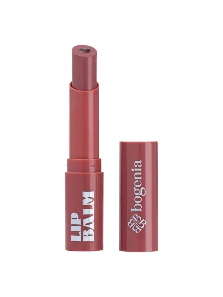 Bogenia - Nourishing Lip Balm - 2.8g | Shade BG716.003