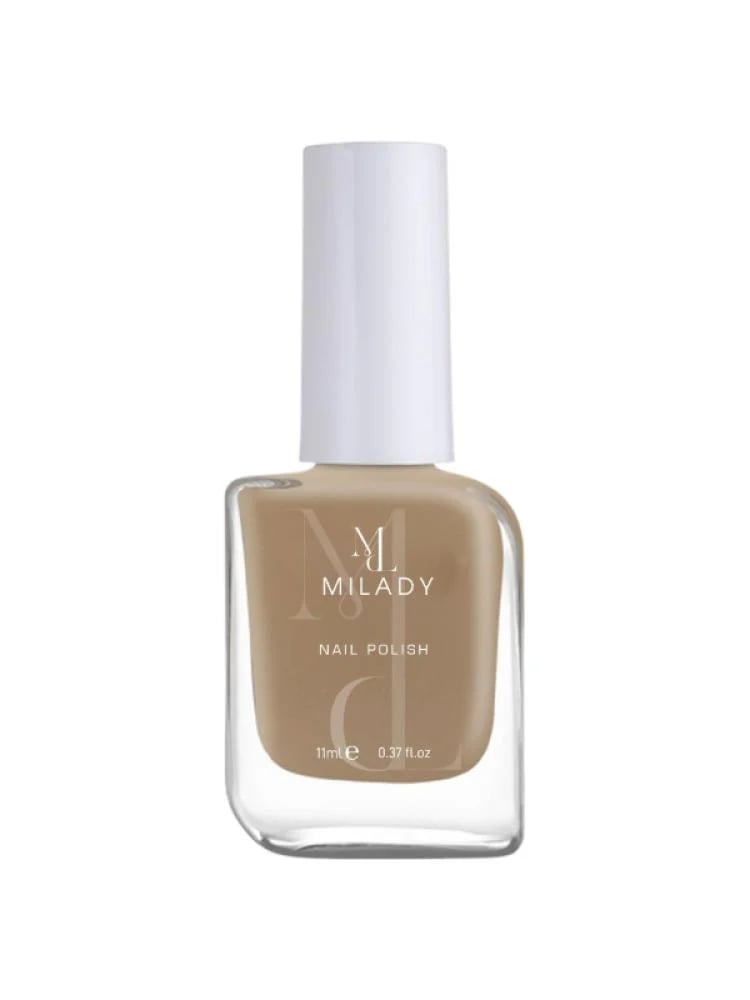 طلاء أظافر ميليدي 515 - Milady 515 Nail Polish
