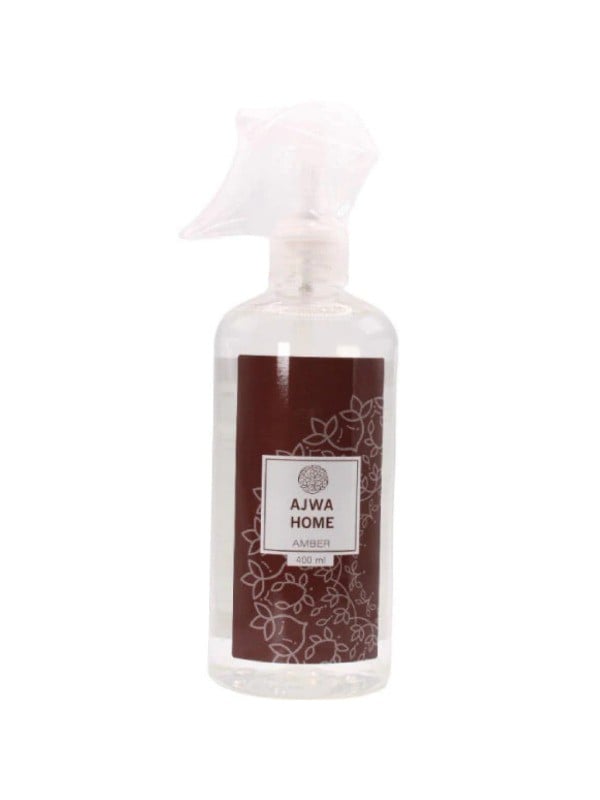 اجوا هوم معطر المنزل عنبر